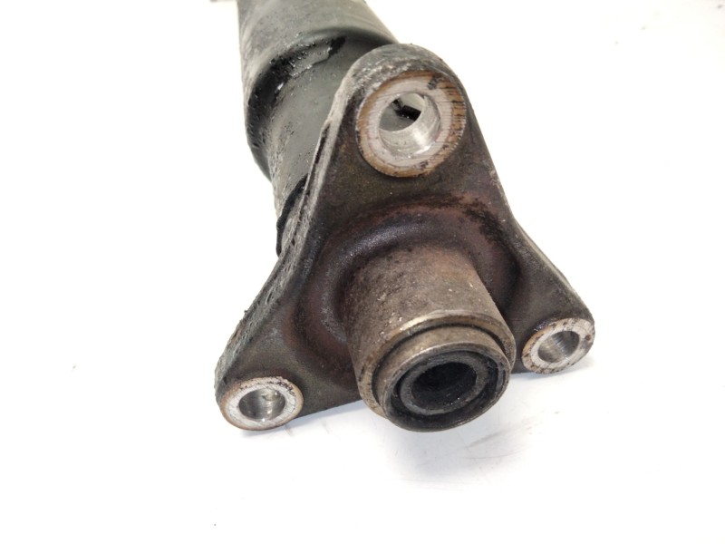 Recambio de transmision central para bmw x5 (e70) xdrive 30 d referencia OEM IAM 758912804  