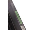 CONDENSADOR / RADIADOR AIRE ACONDICIONADO A2108300470 