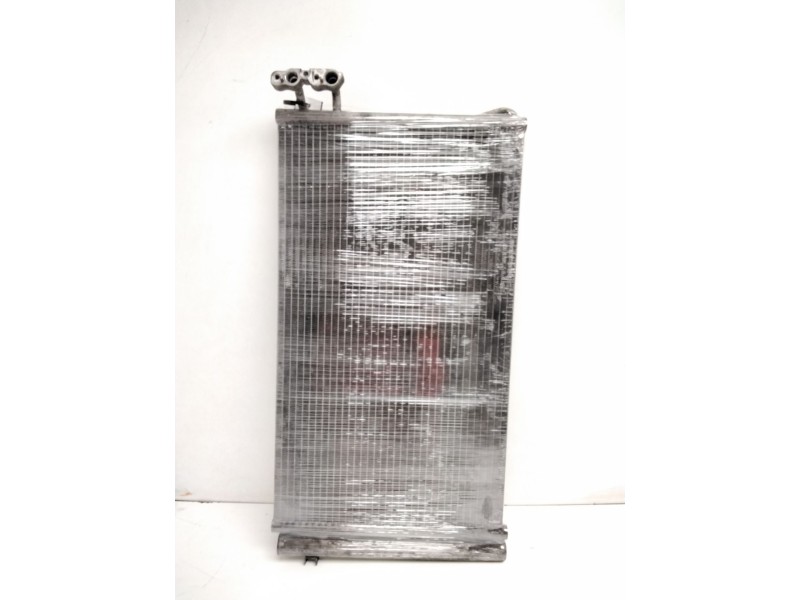 Recambio de condensador / radiador aire acondicionado para bmw serie 1 berlina (e81/e87) 118d referencia OEM IAM 696874302  