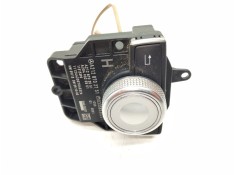 Recambio de mando multifuncion para mercedes-benz clase e (w212) e 350 cdi (212.023) referencia OEM IAM   