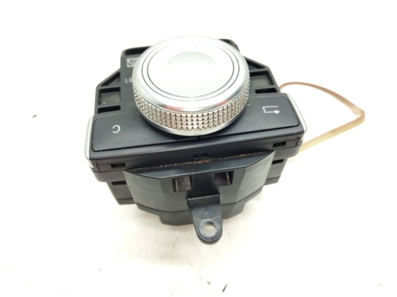 Recambio de mando multifuncion para mercedes-benz clase e (w212) e 350 cdi (212.023) referencia OEM IAM   