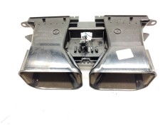Recambio de aireador central para mercedes-benz clase e (w212) e 350 cdi (212.023) referencia OEM IAM    2