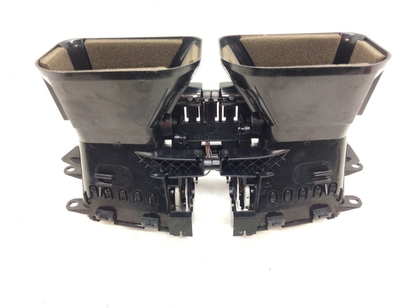 Recambio de aireador central para mercedes-benz clase e (w212) e 350 cdi (212.023) referencia OEM IAM   