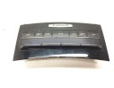 MANDO CALEFACCION / AIRE ACONDICIONADO A2129008608 