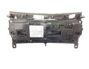 MANDO CALEFACCION / AIRE ACONDICIONADO A2129008608 