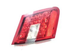 Recambio de piloto trasero izquierdo porton para mercedes-benz clase e (w212) e 350 cdi (212.023) referencia OEM IAM   