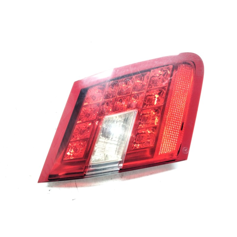 Recambio de piloto trasero izquierdo porton para mercedes-benz clase e (w212) e 350 cdi (212.023) referencia OEM IAM   