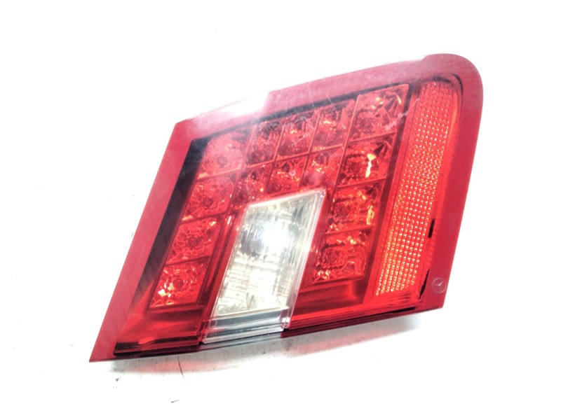 Recambio de piloto trasero izquierdo porton para mercedes-benz clase e (w212) e 350 cdi (212.023) referencia OEM IAM   