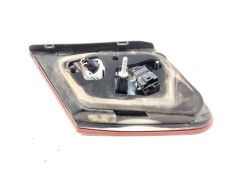 Recambio de piloto trasero izquierdo porton para mercedes-benz clase e (w212) e 350 cdi (212.023) referencia OEM IAM    2