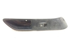 Recambio de mando elevalunas delantero derecho para iveco daily vi furgón 33s16, 35s16, 35c16, 40c16, 50c16 referencia OEM IAM  