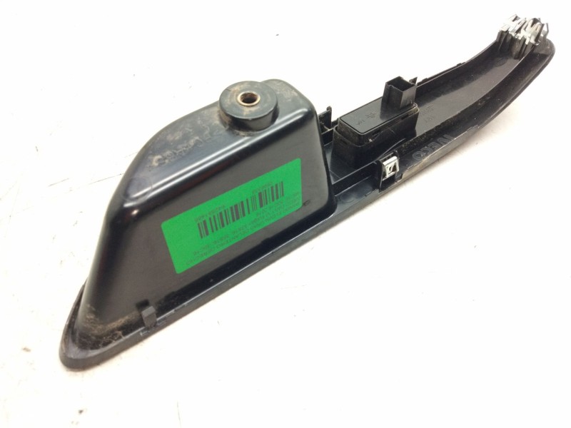 Recambio de mando elevalunas delantero derecho para iveco daily vi furgón 33s16, 35s16, 35c16, 40c16, 50c16 referencia OEM IAM  