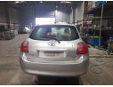 TOYOTA AURIS (_E15_)