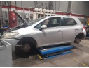 TOYOTA AURIS (_E15_)