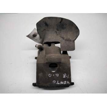 PINZA FRENO DELANTERA DERECHA 117485