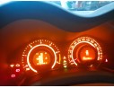 TOYOTA AURIS (_E15_)