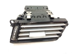 Recambio de aireador derecho para mercedes-benz clase e (w212) e 350 cdi (212.023) referencia OEM IAM   
