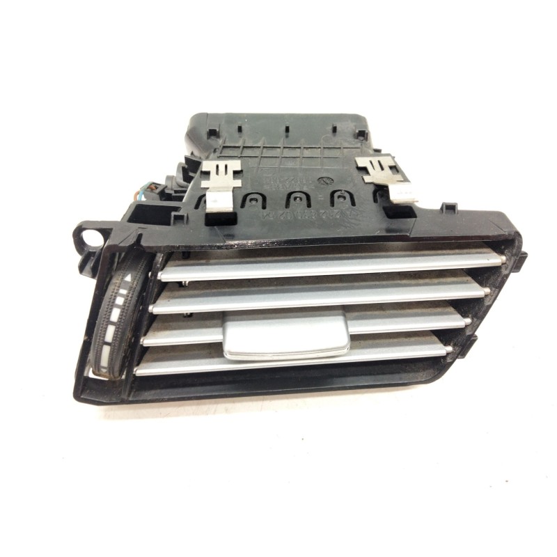 Recambio de aireador derecho para mercedes-benz clase e (w212) e 350 cdi (212.023) referencia OEM IAM   