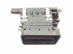 Recambio de aireador derecho para mercedes-benz clase e (w212) e 350 cdi (212.023) referencia OEM IAM    2