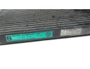 CONDENSADOR / RADIADOR AIRE ACONDICIONADO 1J0820411D 