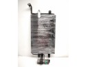 CONDENSADOR / RADIADOR AIRE ACONDICIONADO 1J0820411D 