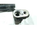 CONDENSADOR / RADIADOR AIRE ACONDICIONADO 1J0820411D 