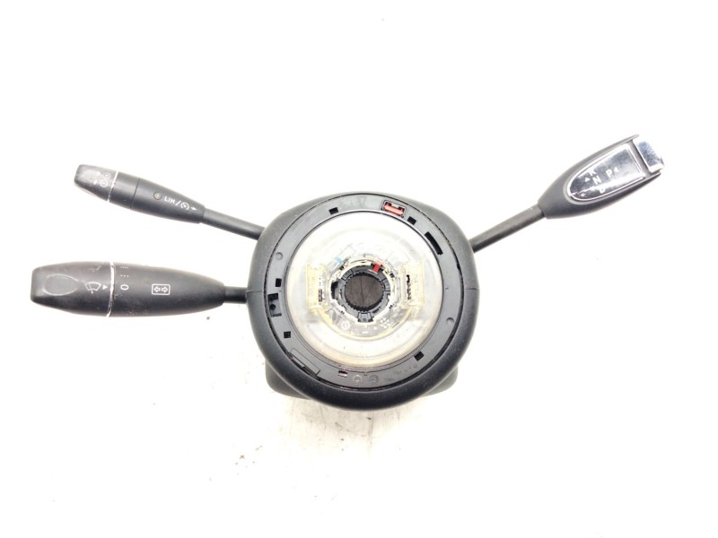 Recambio de anillo airbag para mercedes-benz clase e (w212) e 350 cdi (212.023) referencia OEM IAM A2129008702  