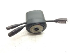 Recambio de anillo airbag para mercedes-benz clase e (w212) e 350 cdi (212.023) referencia OEM IAM A2129008702   2