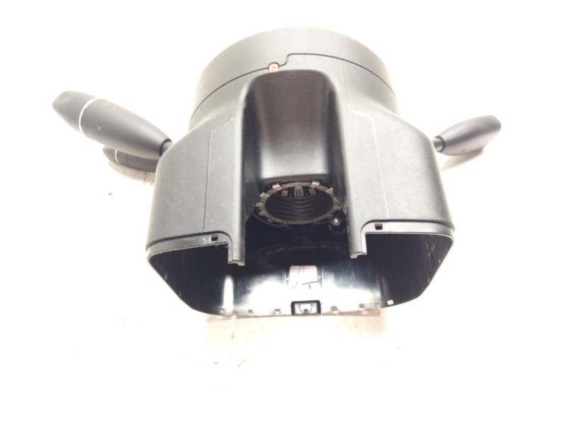 Recambio de anillo airbag para mercedes-benz clase e (w212) e 350 cdi (212.023) referencia OEM IAM A2129008702  