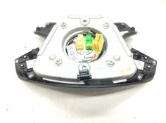 Recambio de airbag delantero izquierdo para mercedes-benz clase e (w212) e 350 cdi (212.023) referencia OEM IAM    2