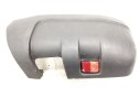 PUNTERA PARAGOLPES TRASERA DERECHA 5801529829 