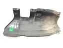 PUNTERA PARAGOLPES TRASERA DERECHA 5801529829 
