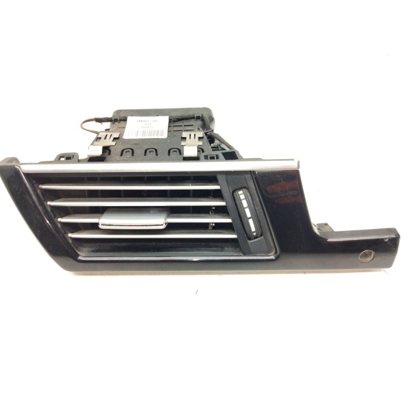 Recambio de aireador izquierdo para mercedes-benz clase e (w212) e 350 cdi (212.023) referencia OEM IAM A2128300154  