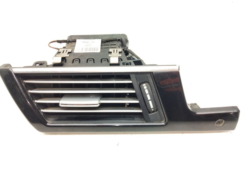 Recambio de aireador izquierdo para mercedes-benz clase e (w212) e 350 cdi (212.023) referencia OEM IAM A2128300154  