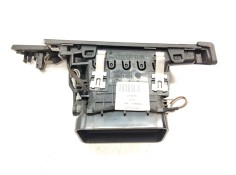 Recambio de aireador izquierdo para mercedes-benz clase e (w212) e 350 cdi (212.023) referencia OEM IAM A2128300154   2