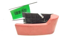 Recambio de tirador capot para mercedes-benz clase e (w212) e 350 cdi (212.023) referencia OEM IAM A2048800020  