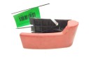 TIRADOR CAPOT A2048800020 