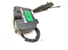 Recambio de cerradura puerta delantera derecha para iveco daily vi furgón 33s16, 35s16, 35c16, 40c16, 50c16 referencia OEM IAM 5 2