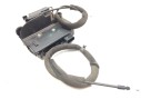 CERRADURA PUERTA DELANTERA DERECHA 58015293020 