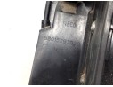 CERRADURA PUERTA DELANTERA DERECHA 58015293020 