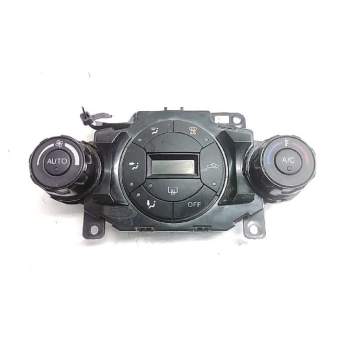 MANDO CLIMATIZADOR 8A6T18C812AJ 