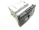 SISTEMA AUDIO / RADIO CD A2129005413 