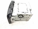 SISTEMA AUDIO / RADIO CD A2129005413 