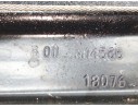 ELEVALUNAS DELANTERO DERECHO 4005171 