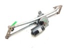 MOTOR LIMPIA DELANTERO 1J1955113A 