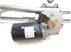 Recambio de motor limpia delantero para volkswagen golf iv (1j1) 1.6 referencia OEM IAM 1J1955113A   2
