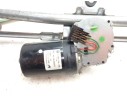 MOTOR LIMPIA DELANTERO 1J1955113A 