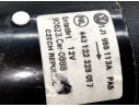 MOTOR LIMPIA DELANTERO 1J1955113A 