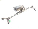 MOTOR LIMPIA DELANTERO 1J1955113A 