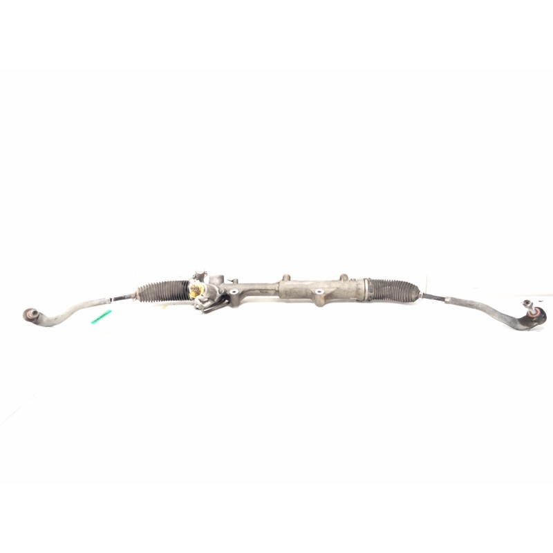 Recambio de caja direccion para mercedes-benz clase e (w212) e 350 cdi (212.023) referencia OEM IAM 21246037000  