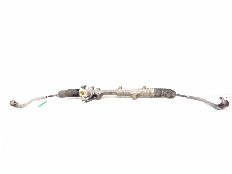 Recambio de caja direccion para mercedes-benz clase e (w212) e 350 cdi (212.023) referencia OEM IAM 21246037000  